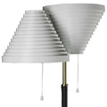 Artek A810 Floor Light