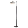 Artek A811 Floor Light