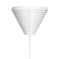 Artek A910 Wall Light