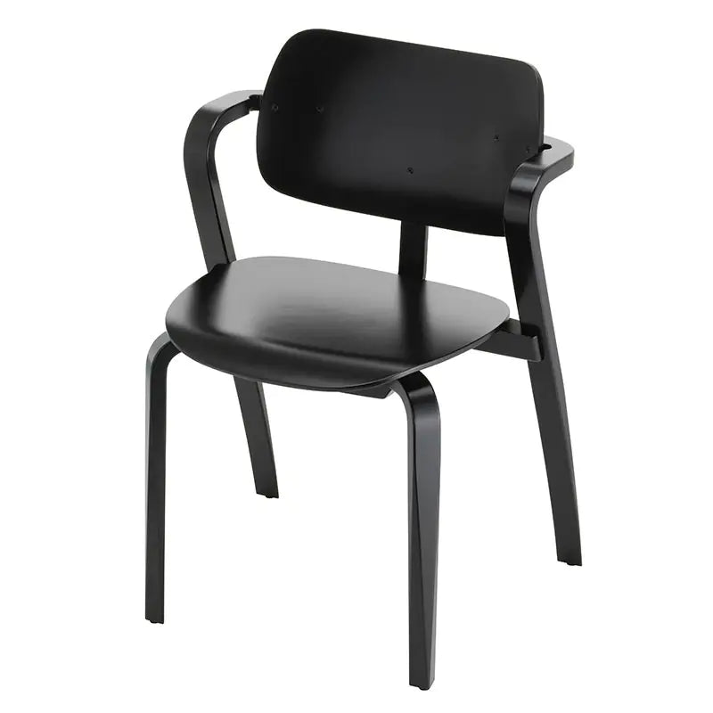 Artek Aslak Dining Chair