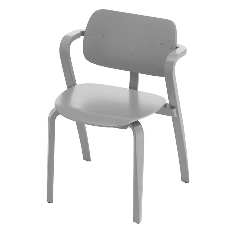 Artek Aslak Dining Chair