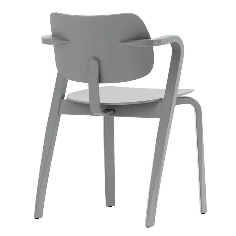 Artek Aslak Dining Chair