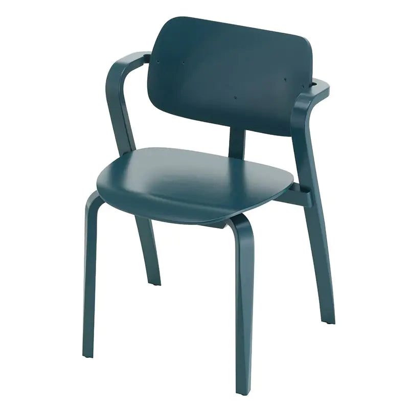 Artek Aslak Dining Chair