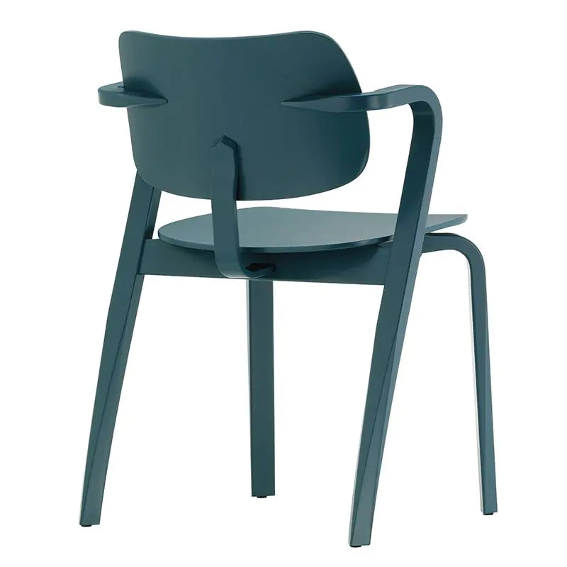 Artek Aslak Dining Chair