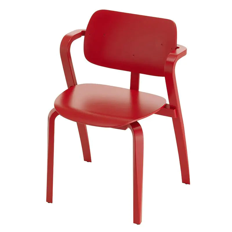 Artek Aslak Dining Chair