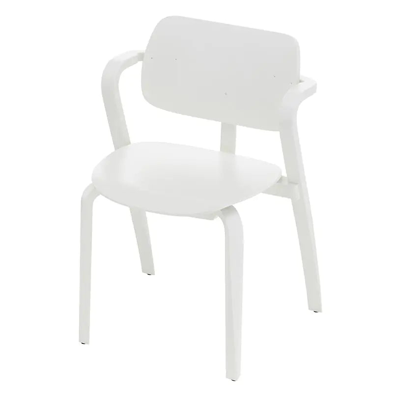 Artek Aslak Dining Chair