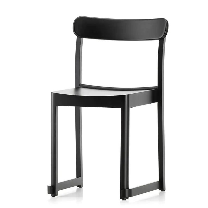 Artek Atelier Dining Chair