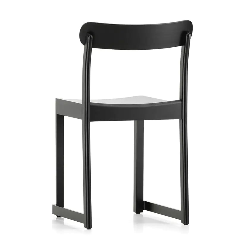Artek Atelier Dining Chair