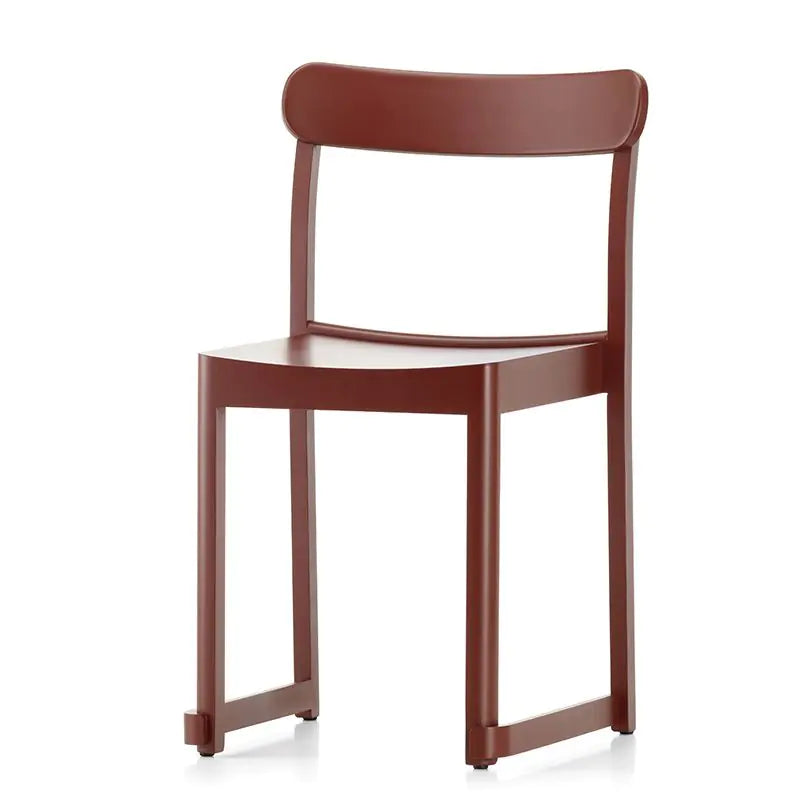 Artek Atelier Dining Chair