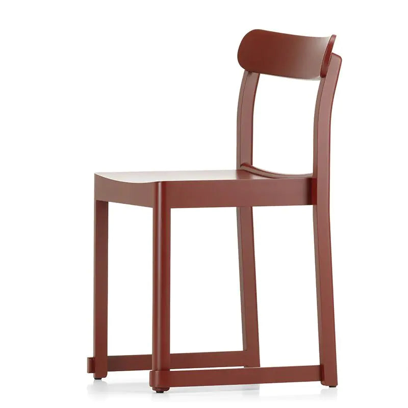 Artek Atelier Dining Chair