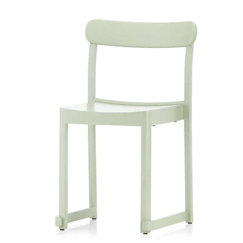 Artek Atelier Dining Chair