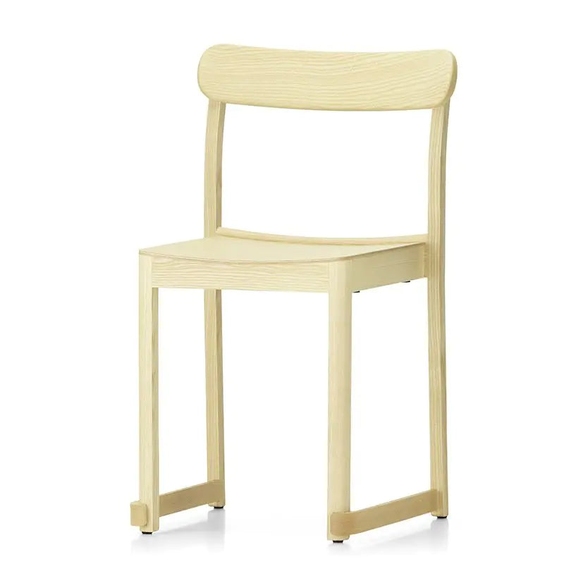 Artek Atelier Dining Chair