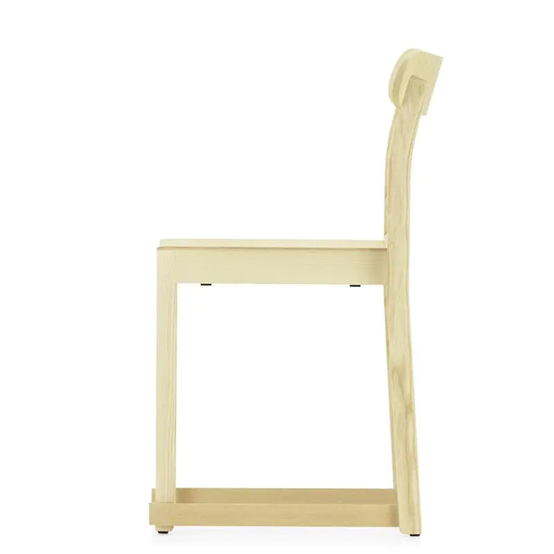 Artek Atelier Dining Chair
