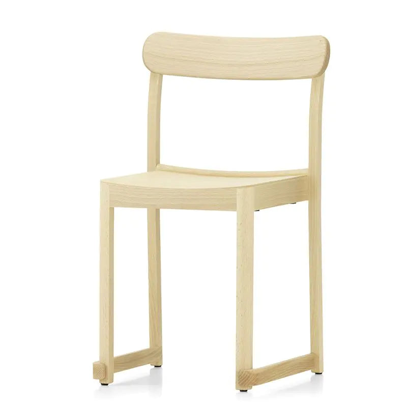 Artek Atelier Dining Chair