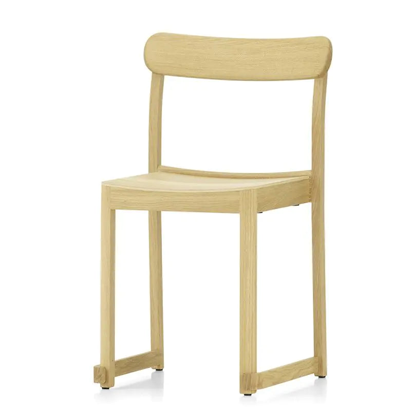 Artek Atelier Dining Chair