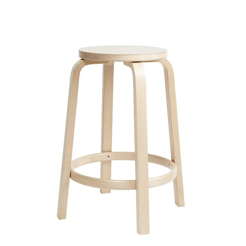 Artek Bar Stool 64
