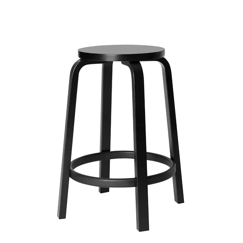 Artek Bar Stool 64