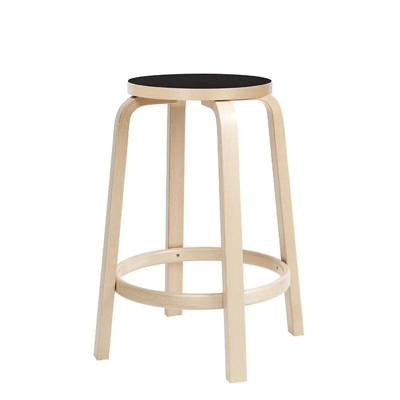 Artek Bar Stool 64