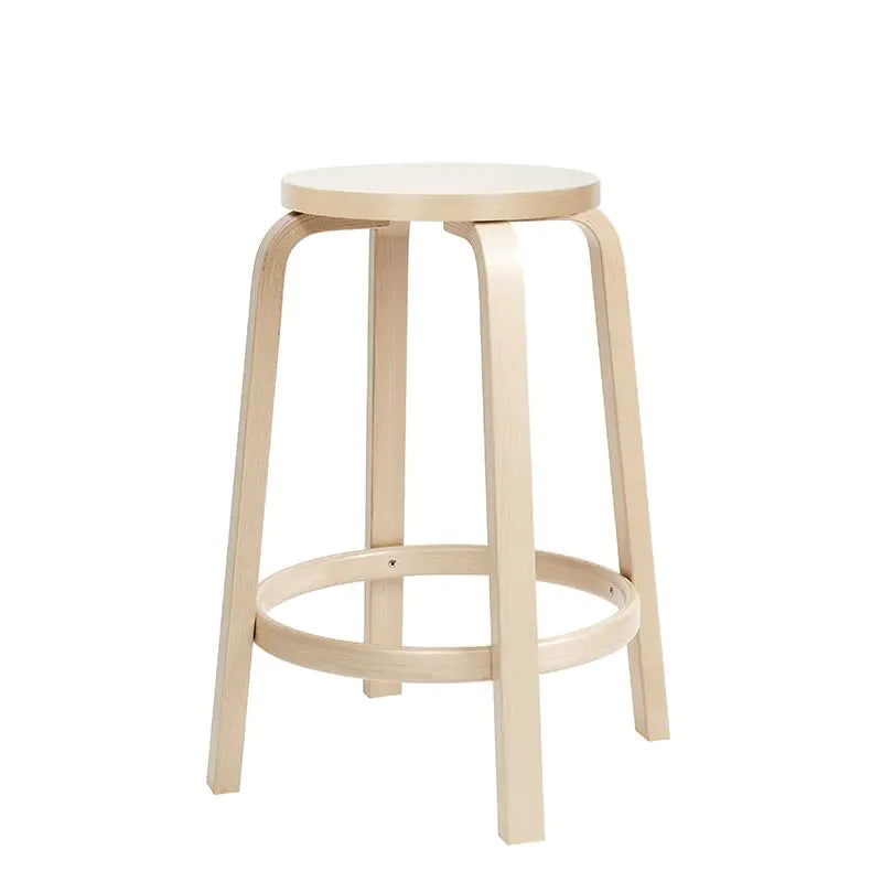 Artek Bar Stool 64