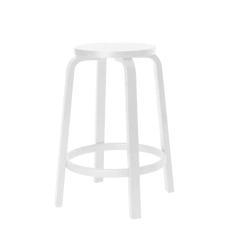 Artek Bar Stool 64