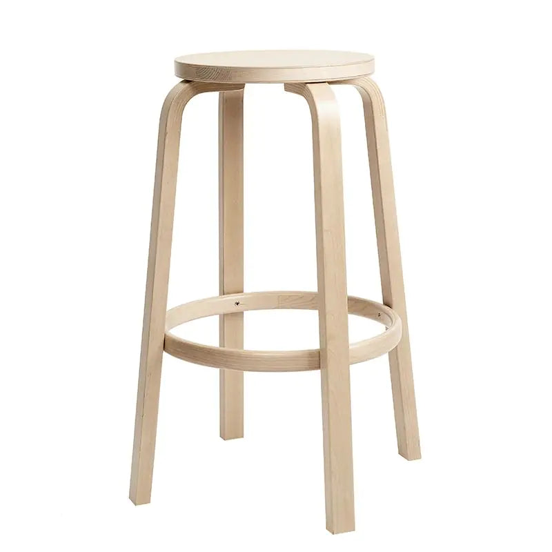 Artek Bar Stool 64