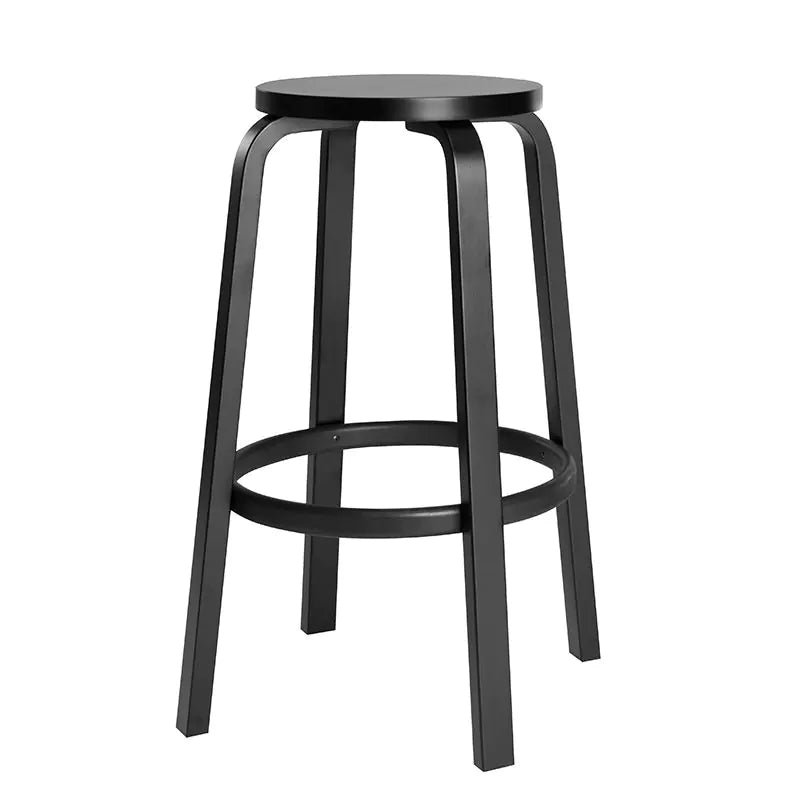 Artek Bar Stool 64