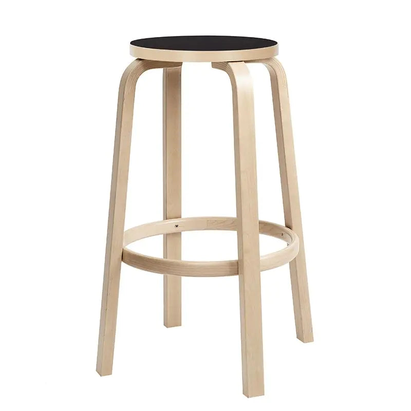 Artek Bar Stool 64
