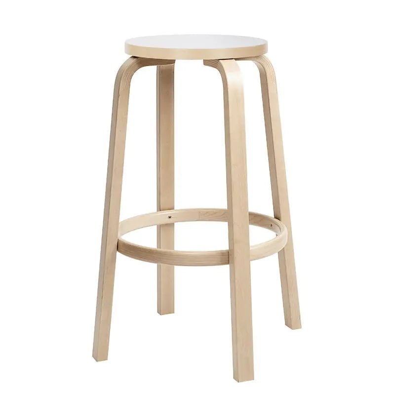 Artek Bar Stool 64