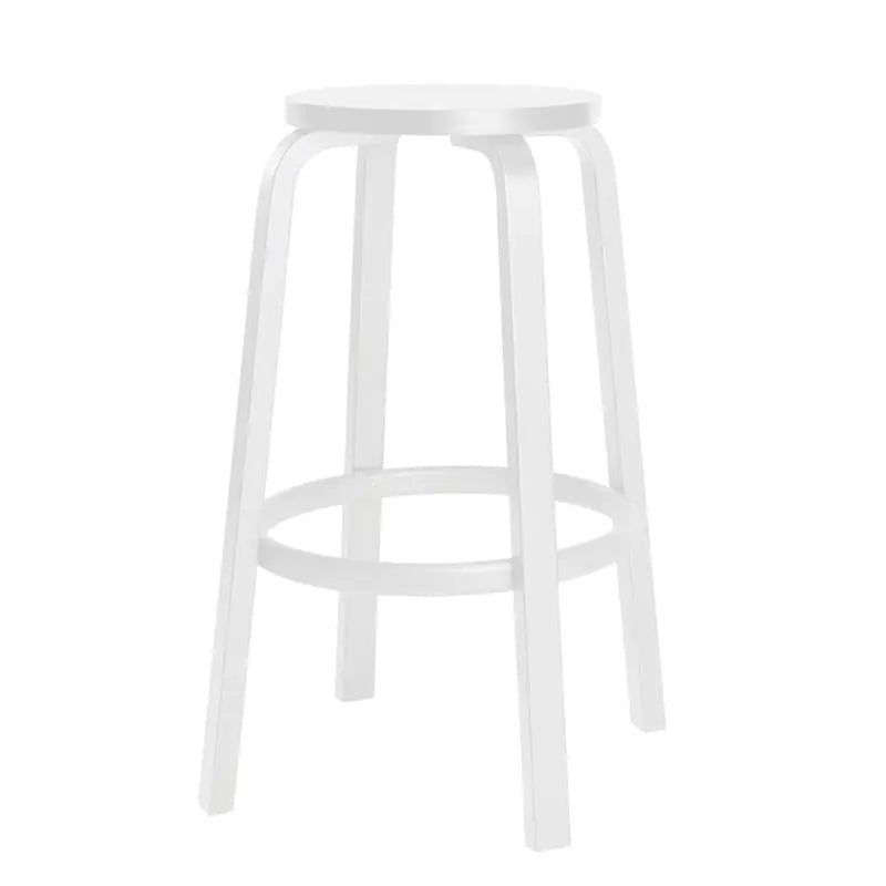 Artek Bar Stool 64