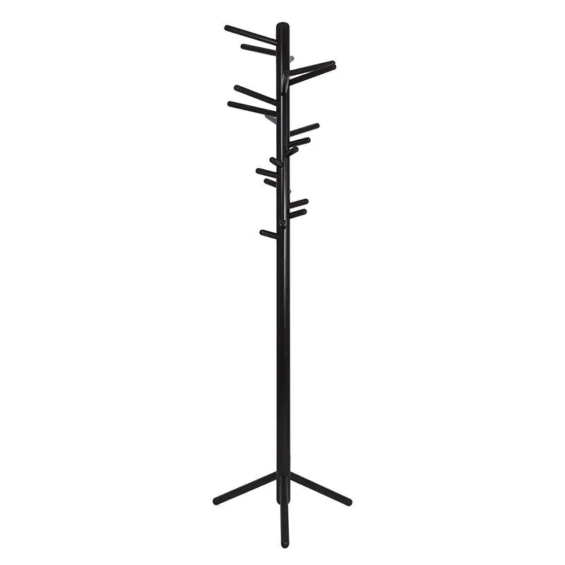 Artek 160 Clothes Tree