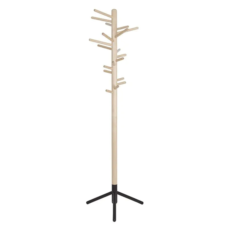 Artek 160 Clothes Tree
