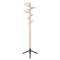 Artek 160 Clothes Tree