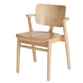 Artek Domus Dining Chair