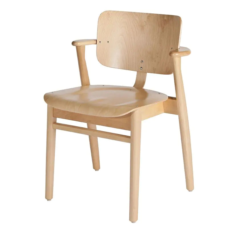 Artek Domus Dining Chair