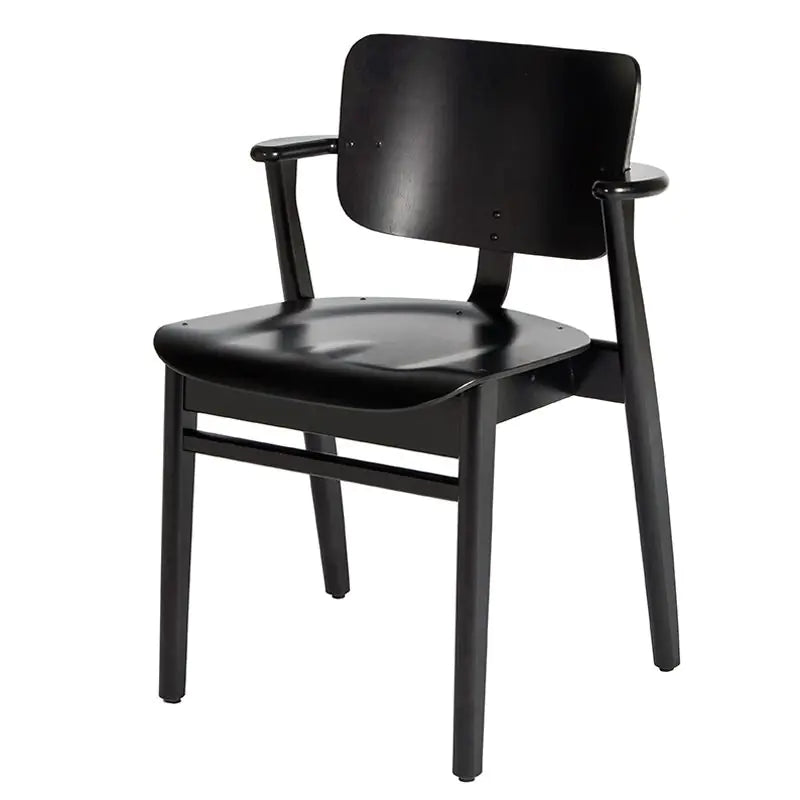Artek Domus Dining Chair