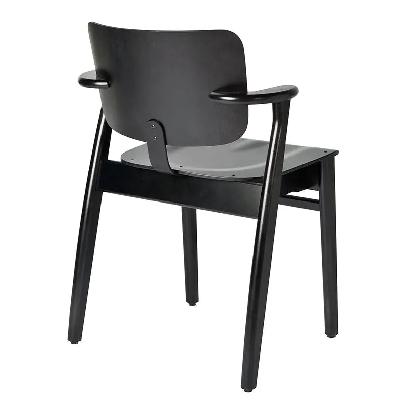 Artek Domus Dining Chair