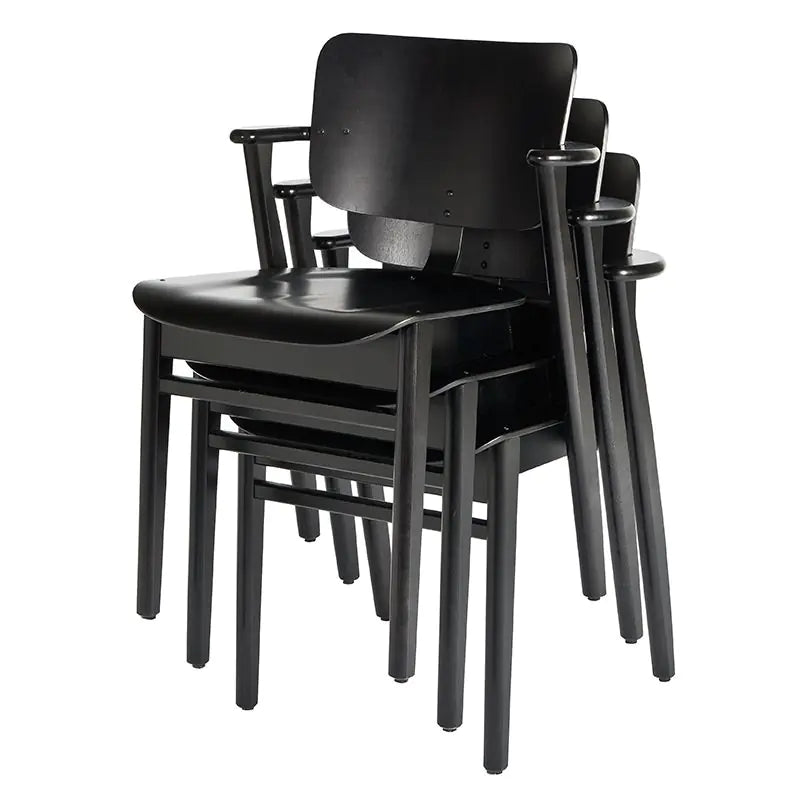Artek Domus Dining Chair