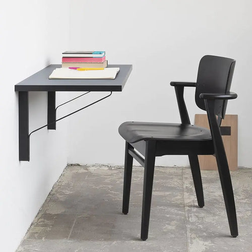 Artek Domus Dining Chair
