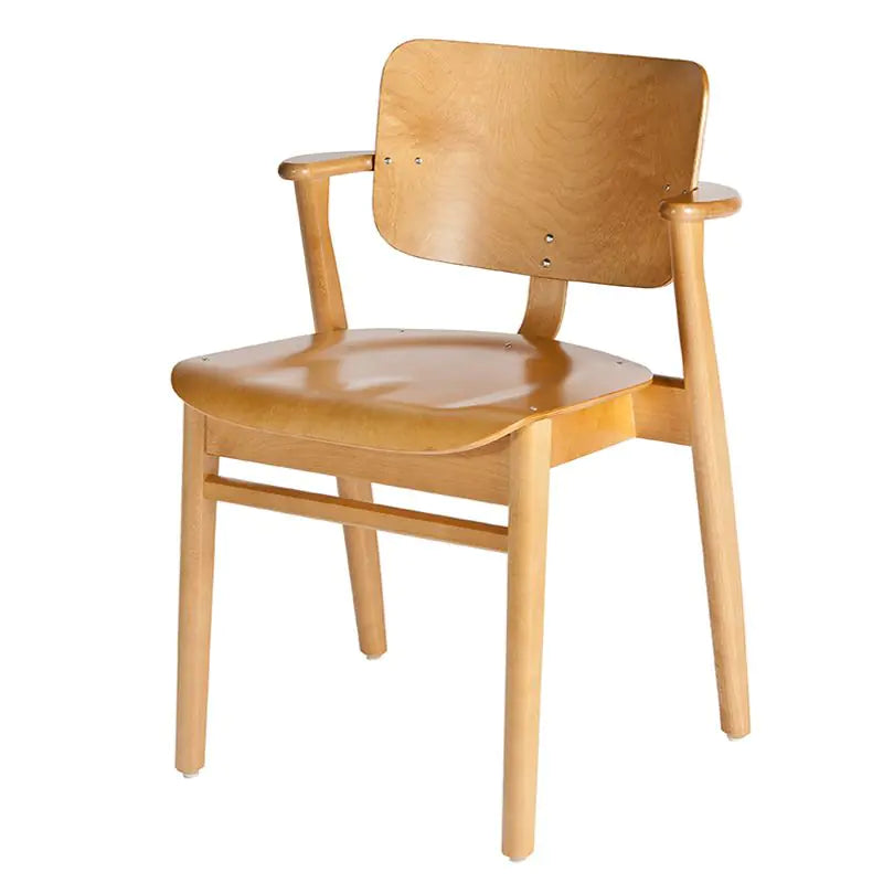Artek Domus Dining Chair