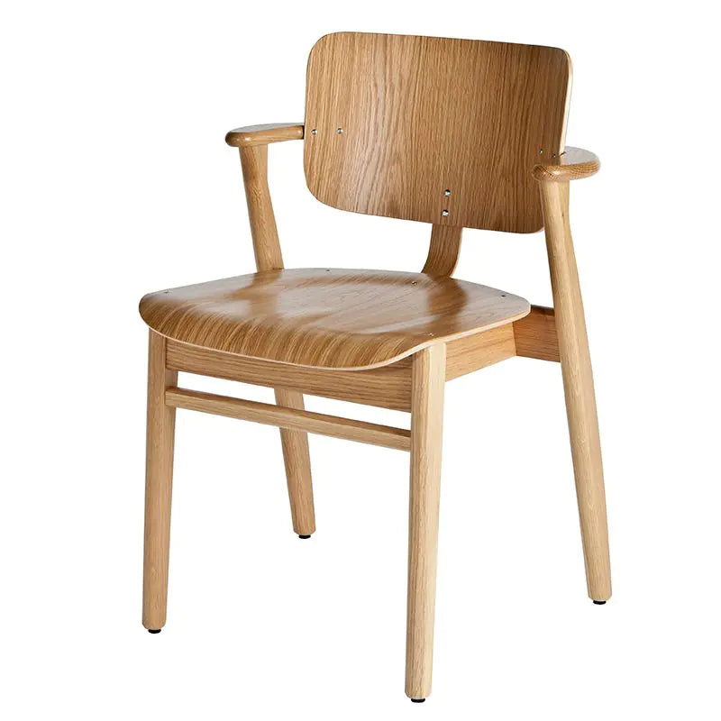 Artek Domus Dining Chair