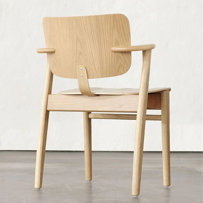 Artek Domus Dining Chair