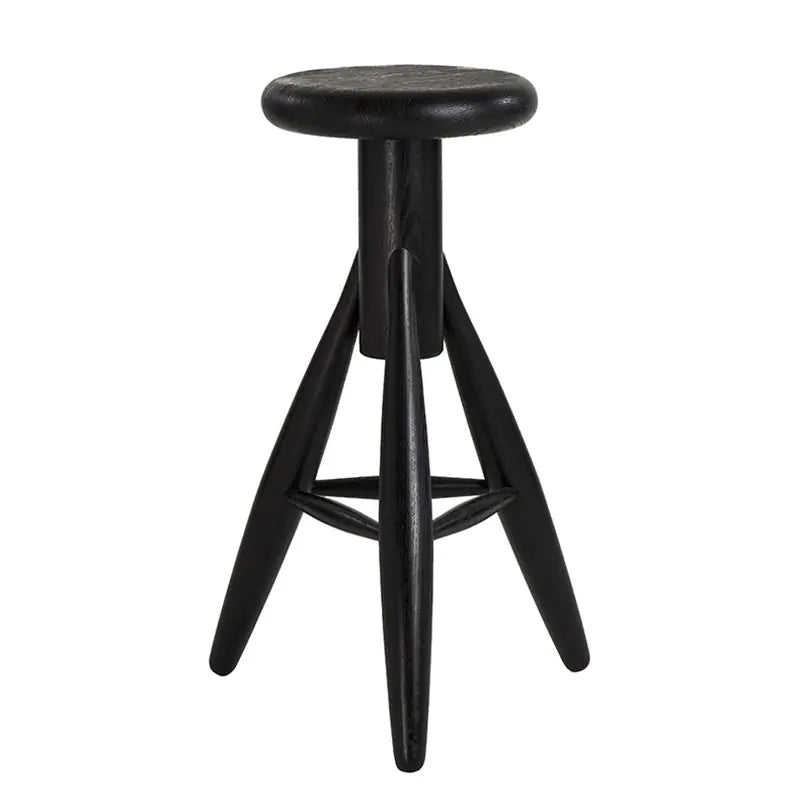 Artek Rocket Bar Stool