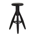 Artek Rocket Bar Stool