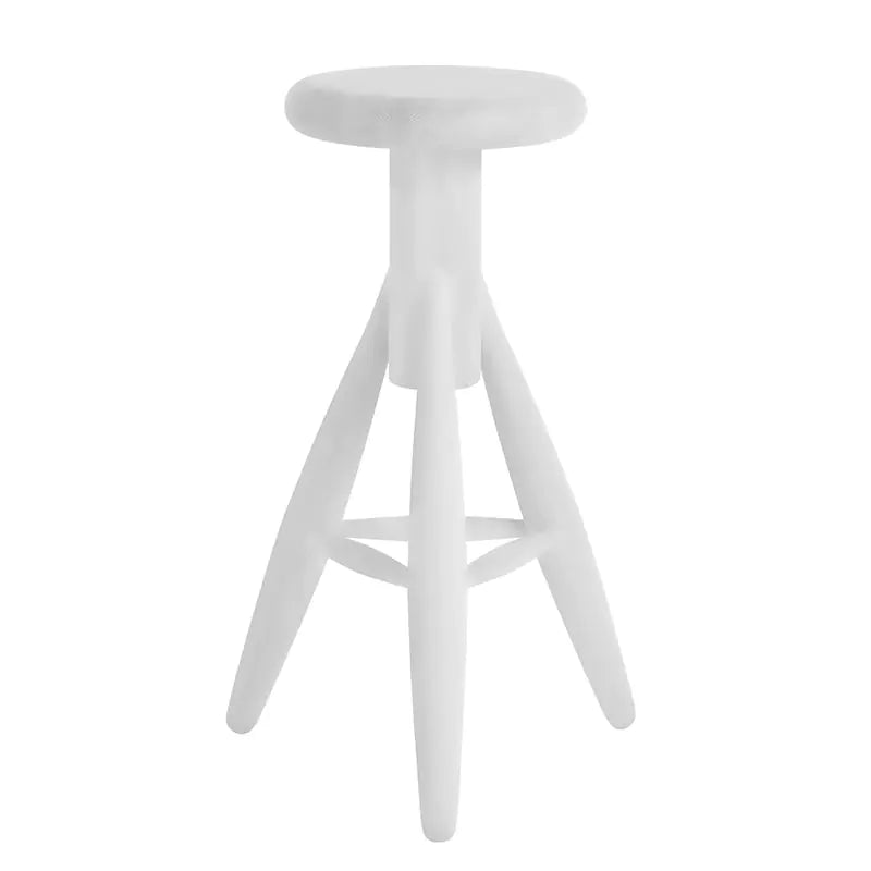Artek Rocket Bar Stool