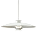 Artek JL341 Pendant Light