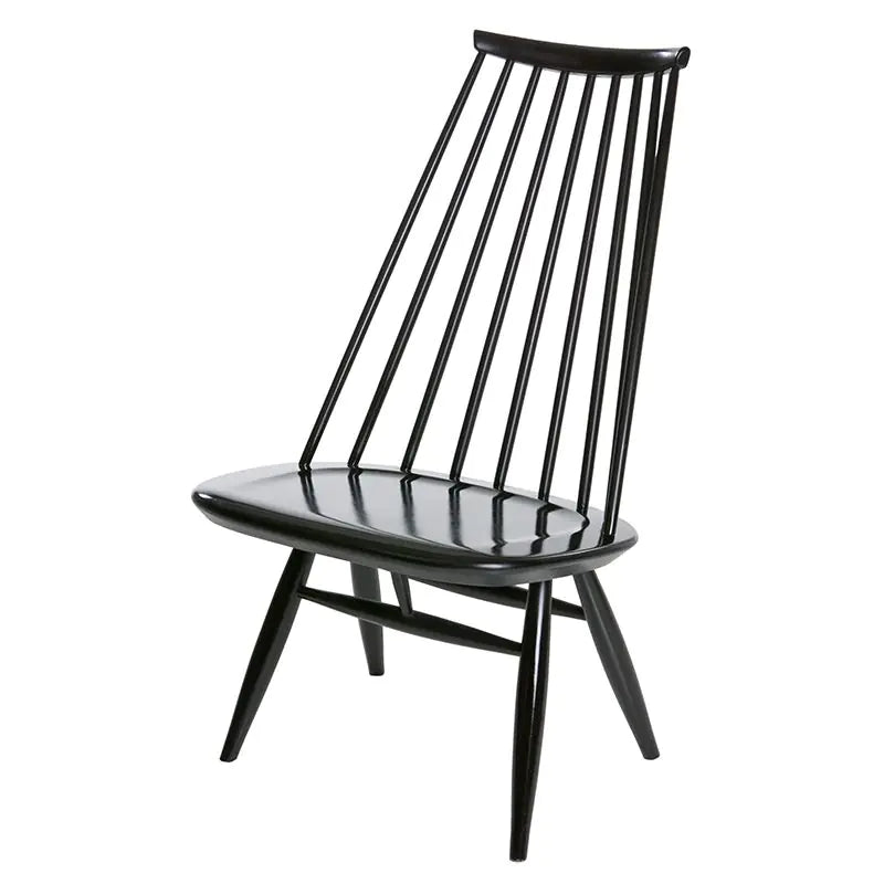 Artek Mademoiselle Lounge Chair