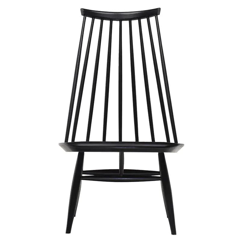 Artek Mademoiselle Lounge Chair