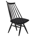 Artek Mademoiselle Lounge Chair