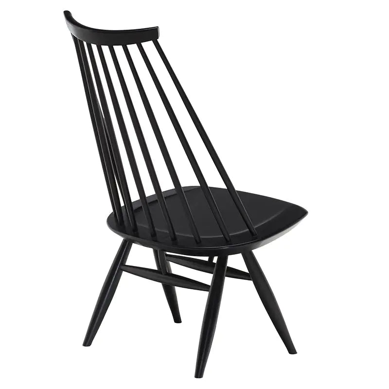 Artek Mademoiselle Lounge Chair