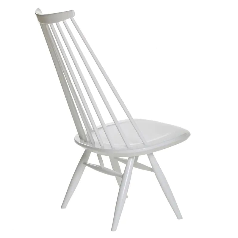 Artek Mademoiselle Lounge Chair